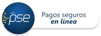 Pagos seguros en línea